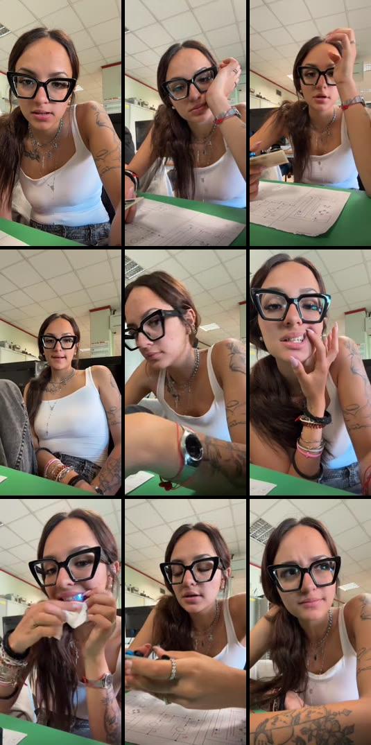 __sofiadambrosio_