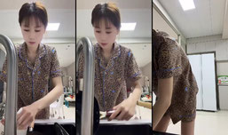 小王没烦恼👶🏻正在直播