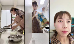 小王没烦恼👶🏻正在直播