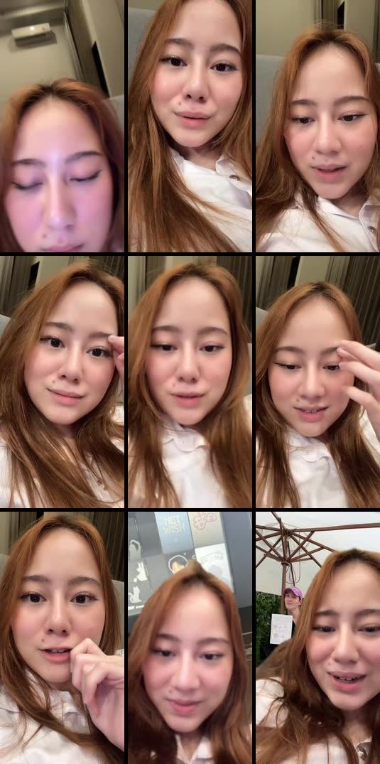 ninaiscryingtonight