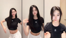 今天人好多呀
