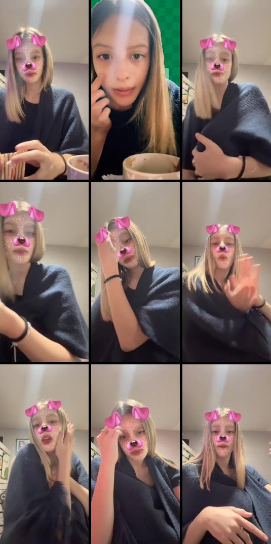 vaal.ailinn