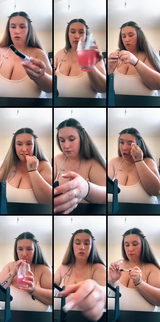 jadeleeb21