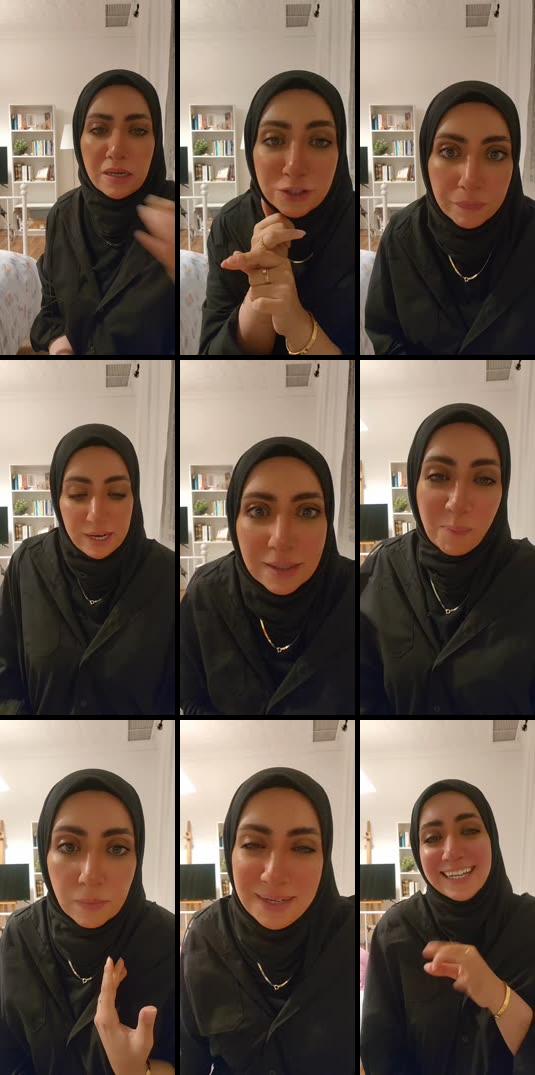 بث سريع مافي محتوى🙂