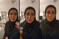 بث سريع مافي محتوى🙂
