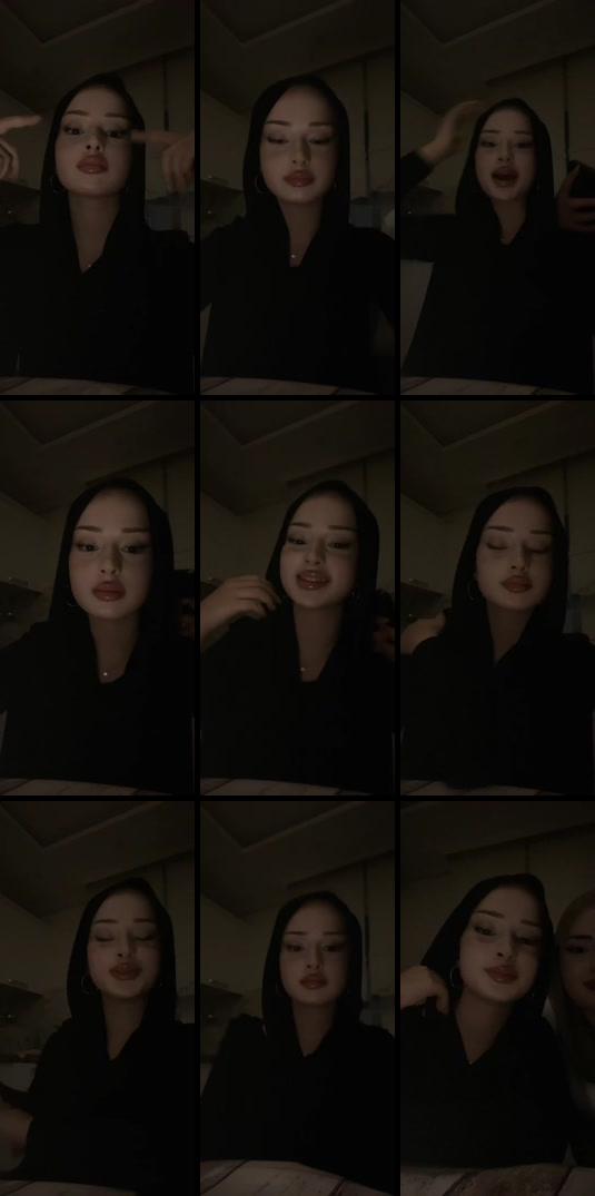 zvyneppp
