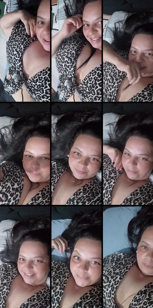 andreiasiqueira986