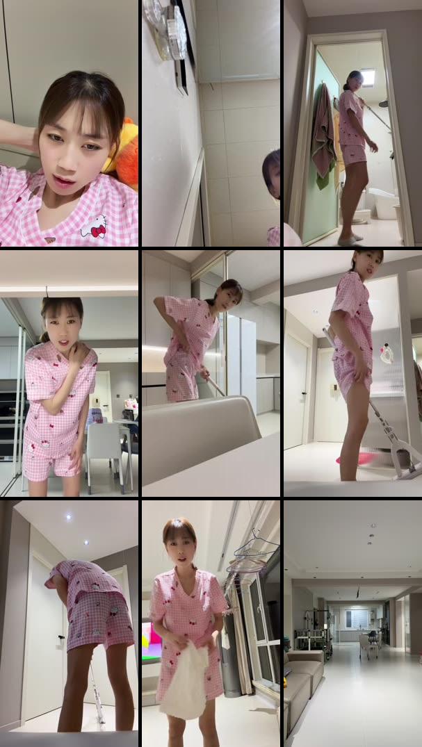 小王没烦恼👶🏻正在直播