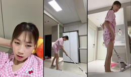 小王没烦恼👶🏻正在直播