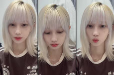 안뇽?