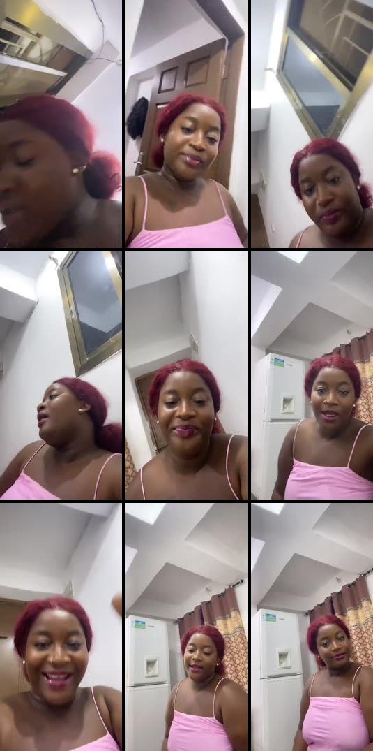 fatmataconteh432