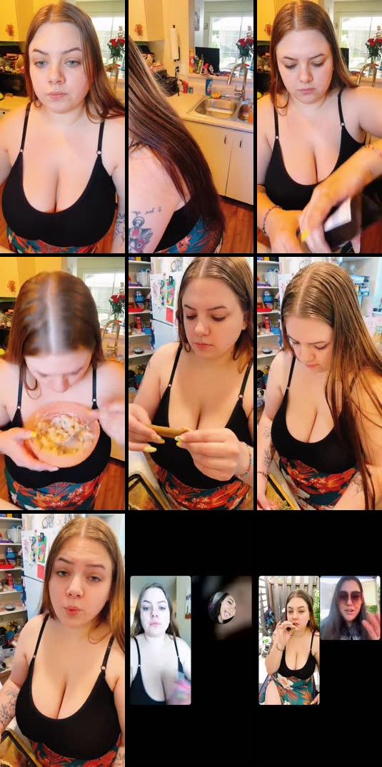jessicaspiker98