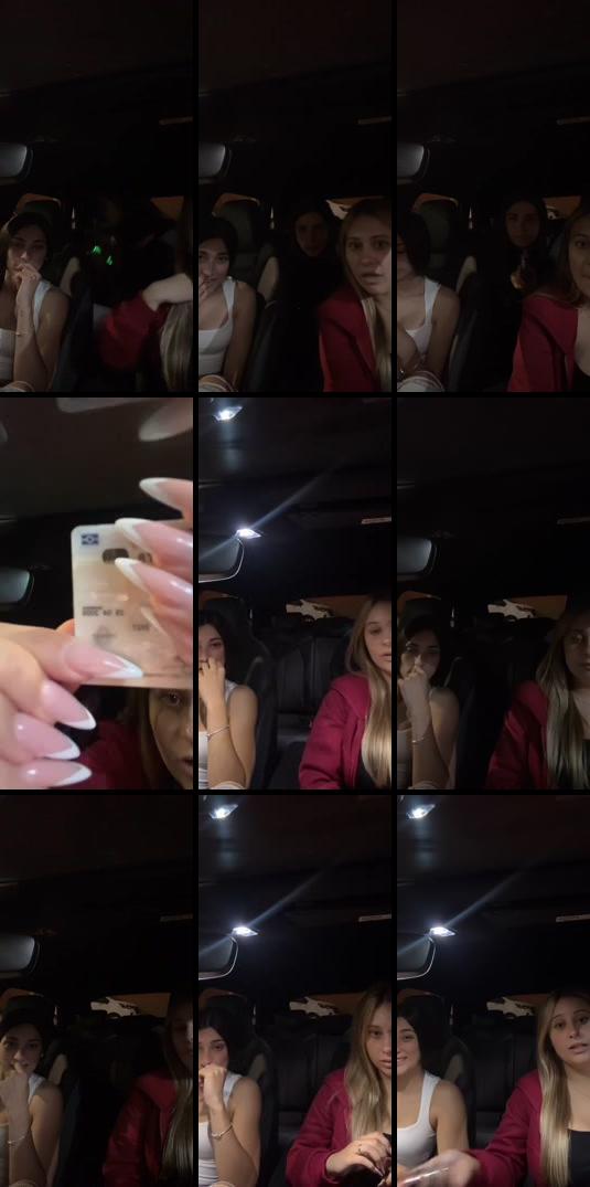 saandraaruiiz_