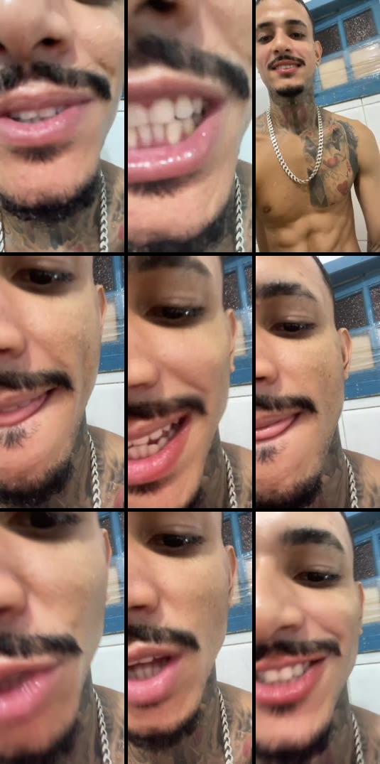 bigodii0