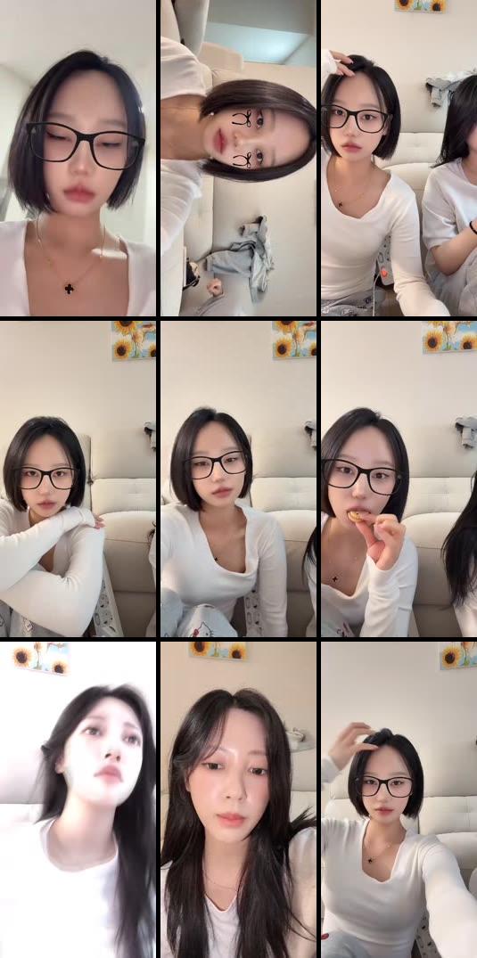 diodieiwieiksjjdjxjjaj