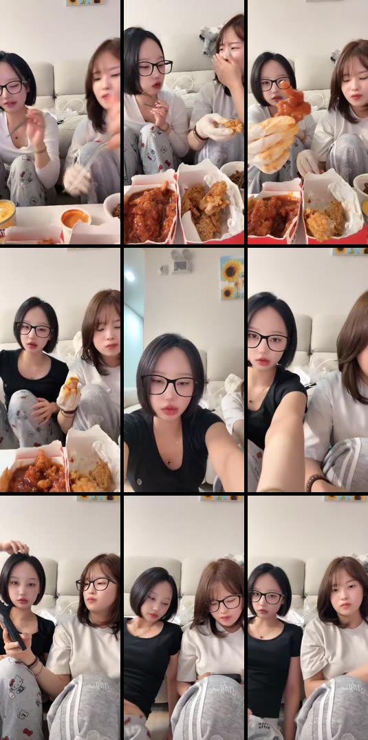 diodieiwieiksjjdjxjjaj