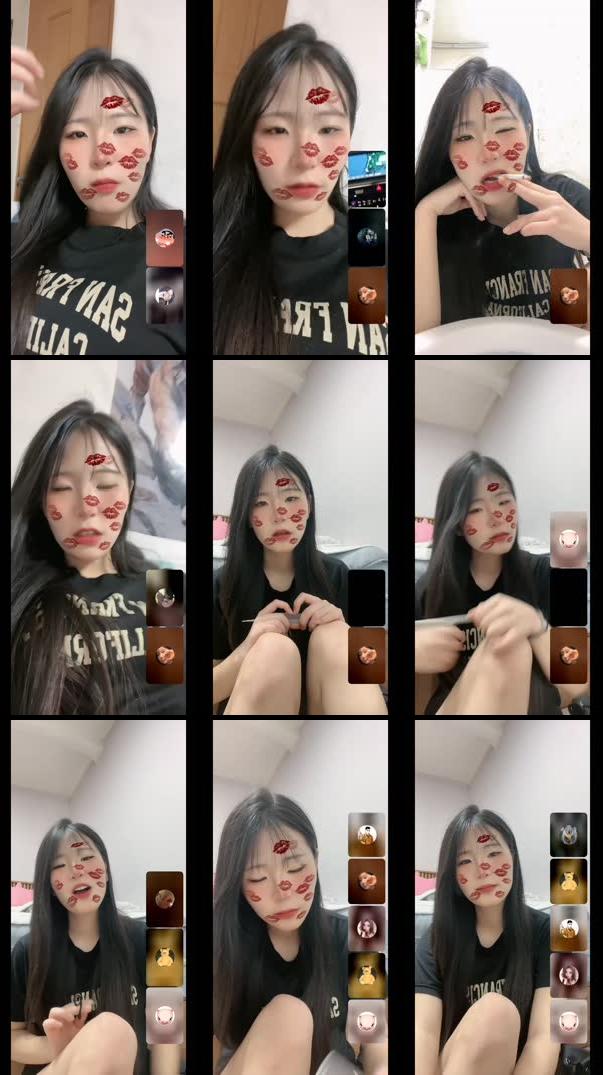 k_.dxx6