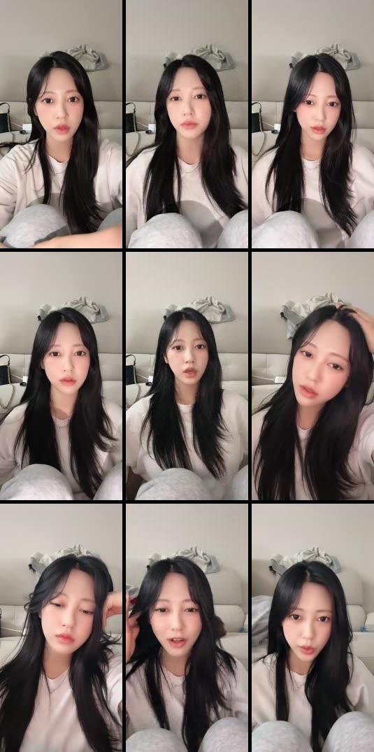 diodieiwieiksjjdjxjjaj