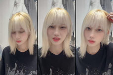 안뇽?