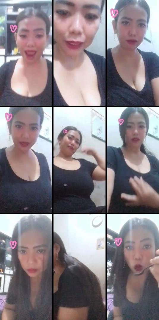 istri.driver18