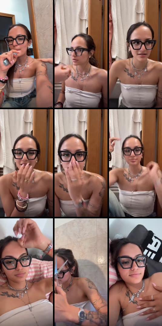 __sofiadambrosio_