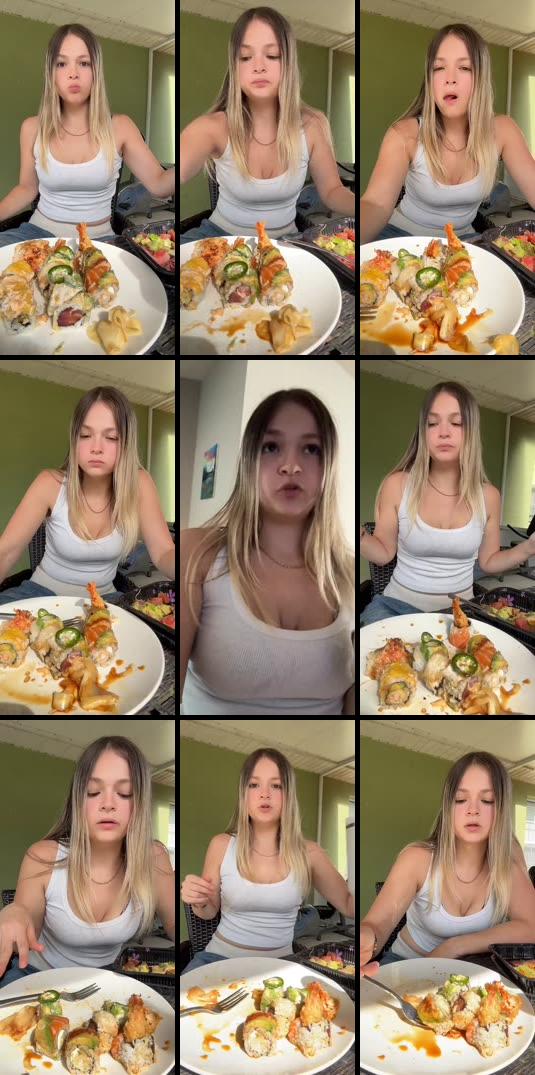 lilaluvvss