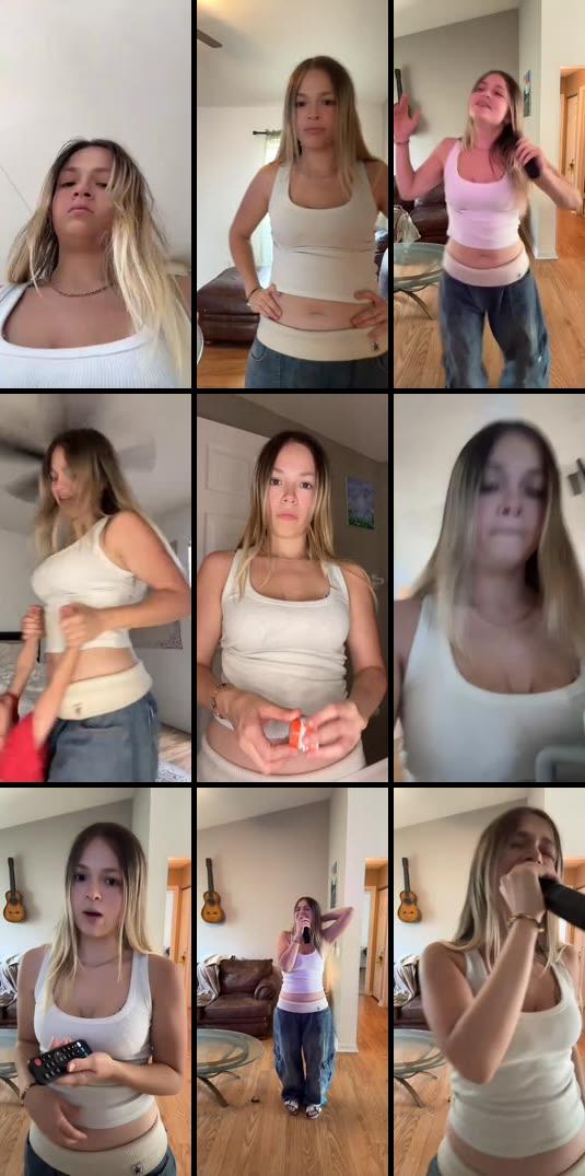 lilaluvvss