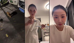 苹果原相机