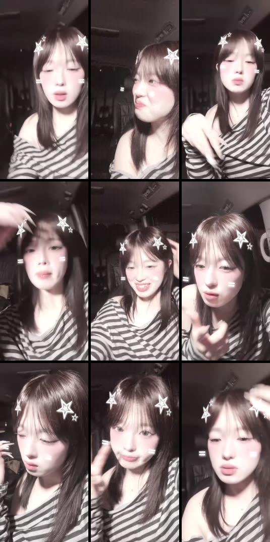 02ilym_