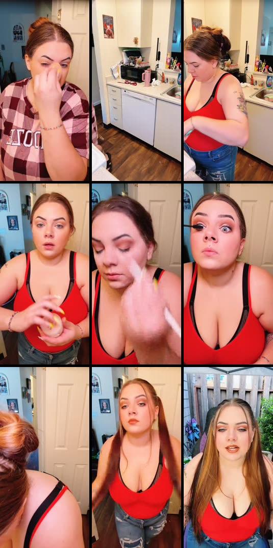 jessicaspiker98