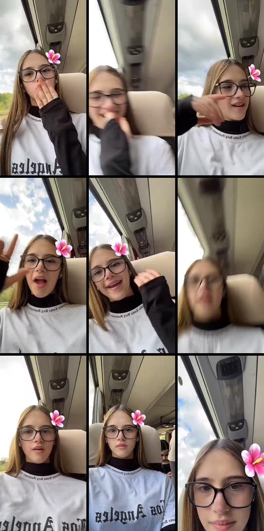 nemy_spammm