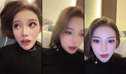 ！！！