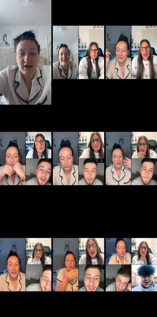 mumandmiley1