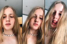 18 yo ig dian.ka6815