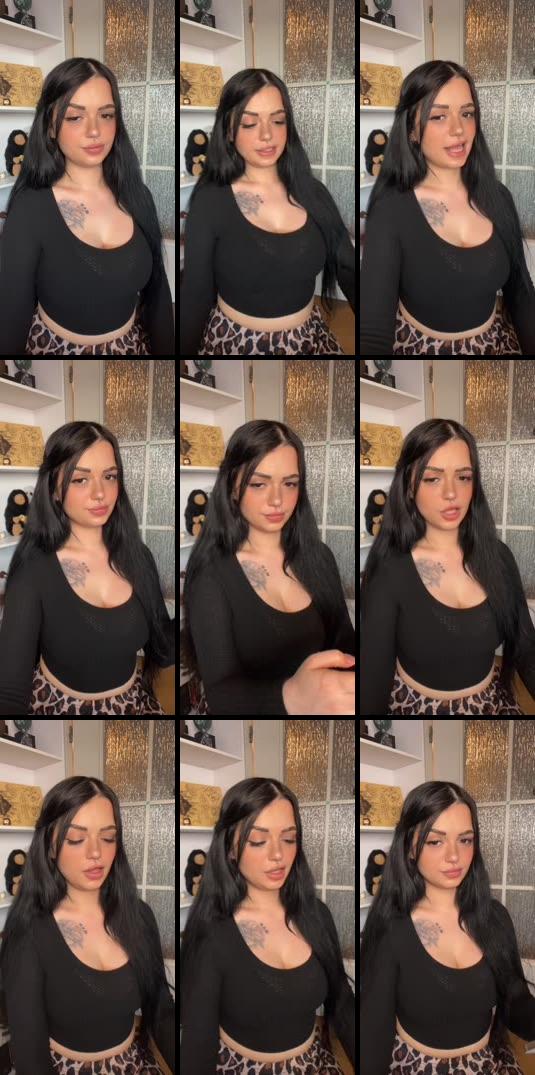 rosaliexquinn
