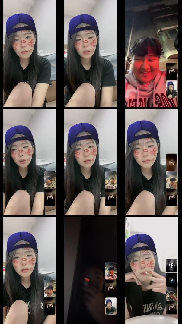 k_.dxx6