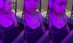 BaddBriiNYC is live!