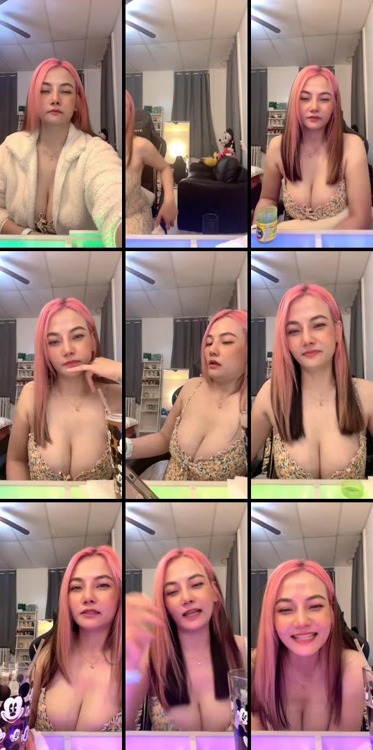 noahlola14