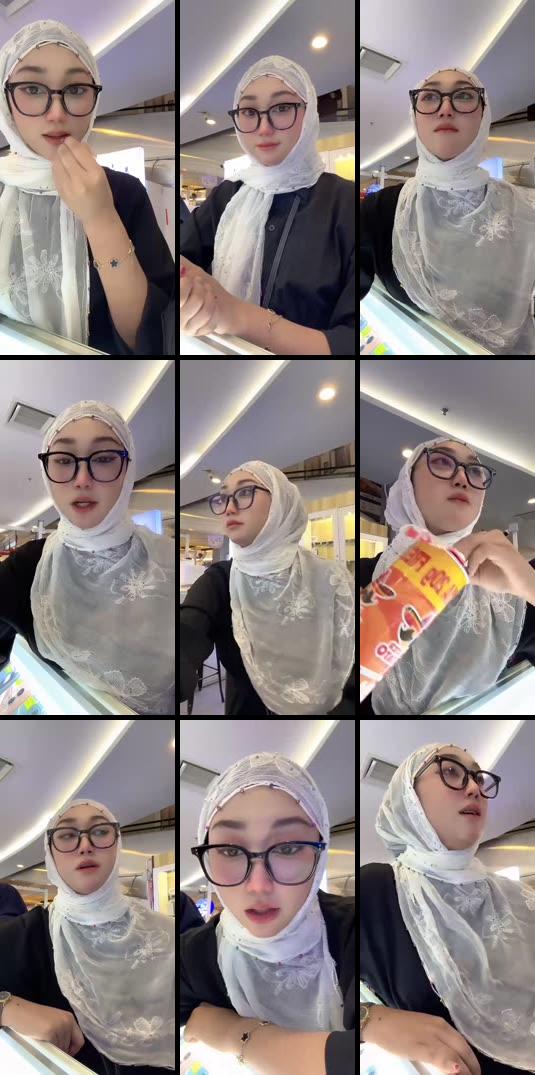 nrfatinnajwa_