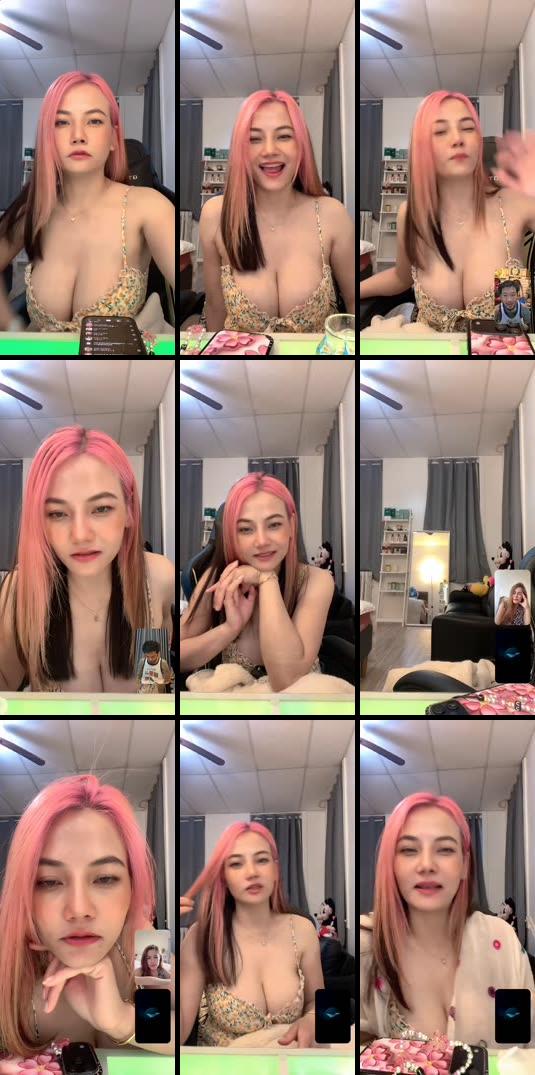 noahlola14