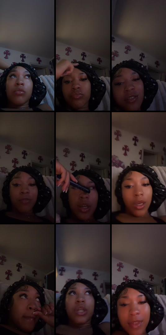 nicolewayss