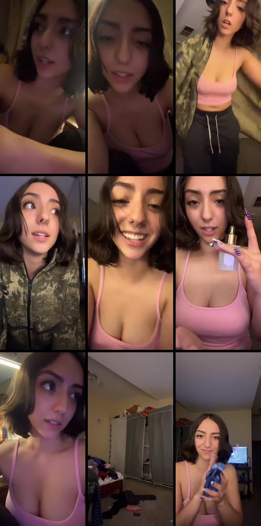somethingawesomeiguess