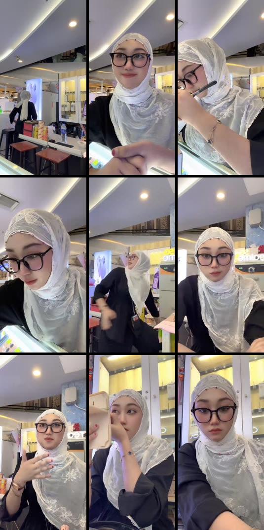 nrfatinnajwa_