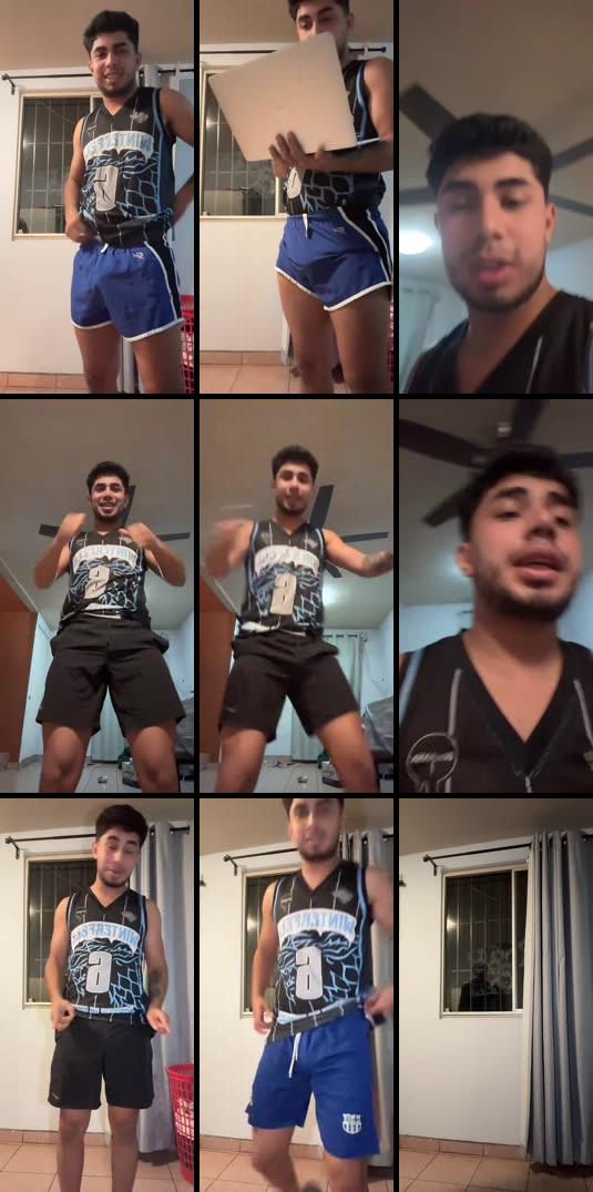 yosoymena01