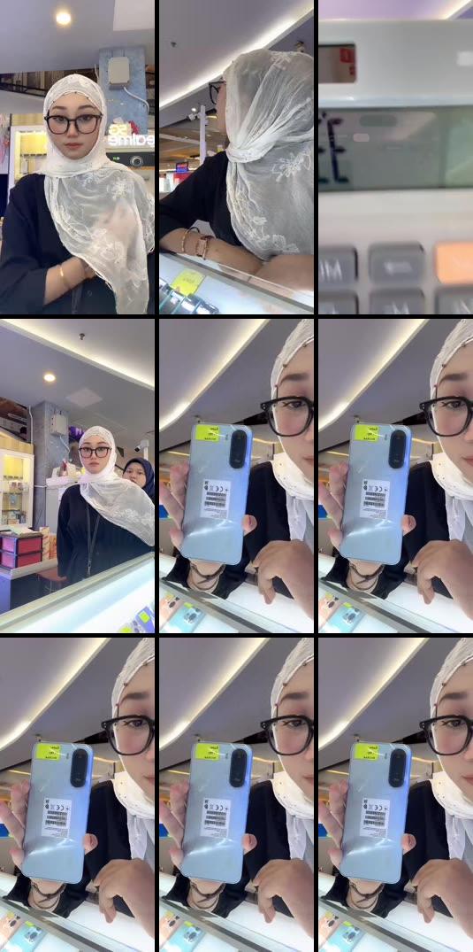 nrfatinnajwa_