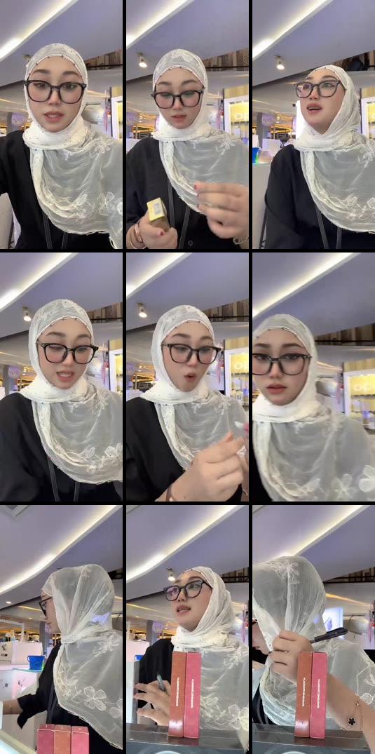 nrfatinnajwa_