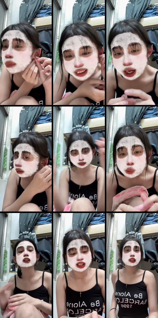 syacutie4