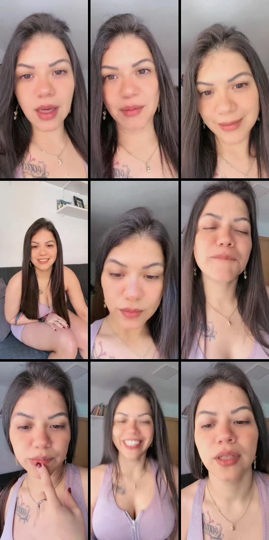sbdares