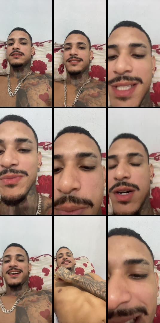 bigodii0