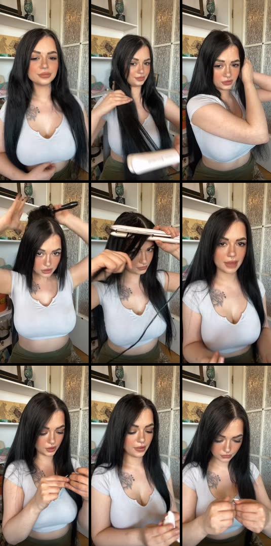 rosaliexquinn